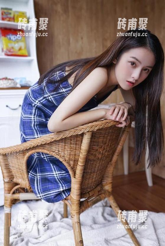 115fun吃瓜 山上有只羊,115fun吃瓜网页上的爆料还真让人忍俊不禁!