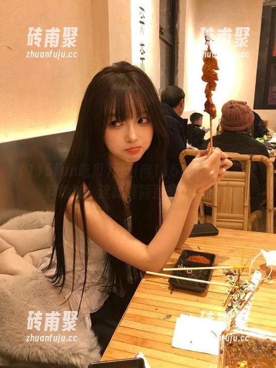 115fun吃瓜 日日向115fun吃瓜要爆料地址,这膜拜简直是个信仰!