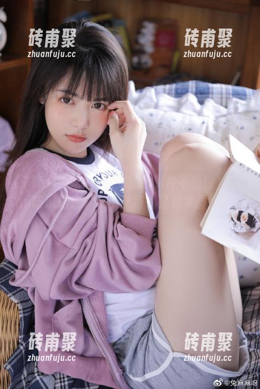 遇到复杂事件不怕！115fun吃瓜助你“永不迷路”轻松掌握大事！