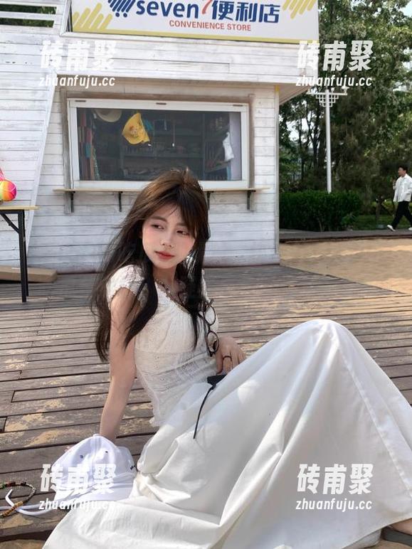 115fun吃瓜 别犹豫,快走入115fun吃瓜传送门,怀疑人生的爆料等着你!