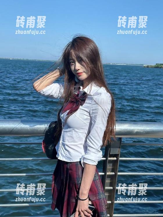 “115fun吃瓜”分享了这么多爆料，心好累，简直不敢相信！