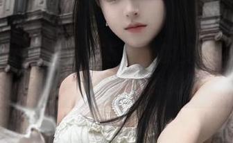 //155.fun的免费内容到底值不值得？我怀疑我的眼睛...