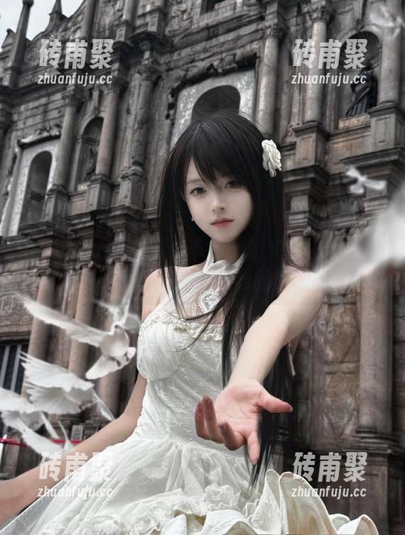 155.fun 丿丿155.fun的免费内容到底值不值得?我怀疑我的眼睛...