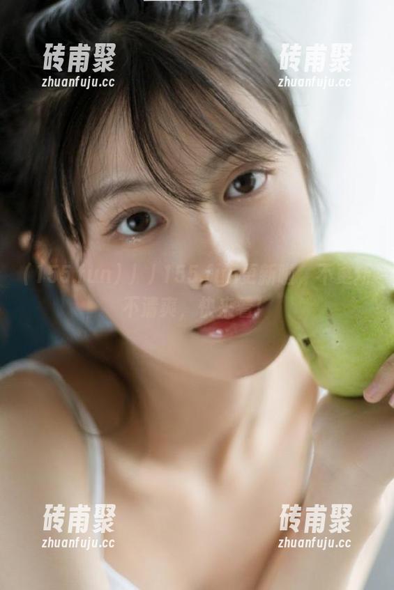 155.fun 丿丿155.fun更新啦,不更新不清爽,快来看!