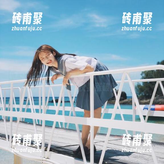 155.fun 分享一下,丿丿155.fun的瓜太好吃了,感觉快要涨破肚子了!