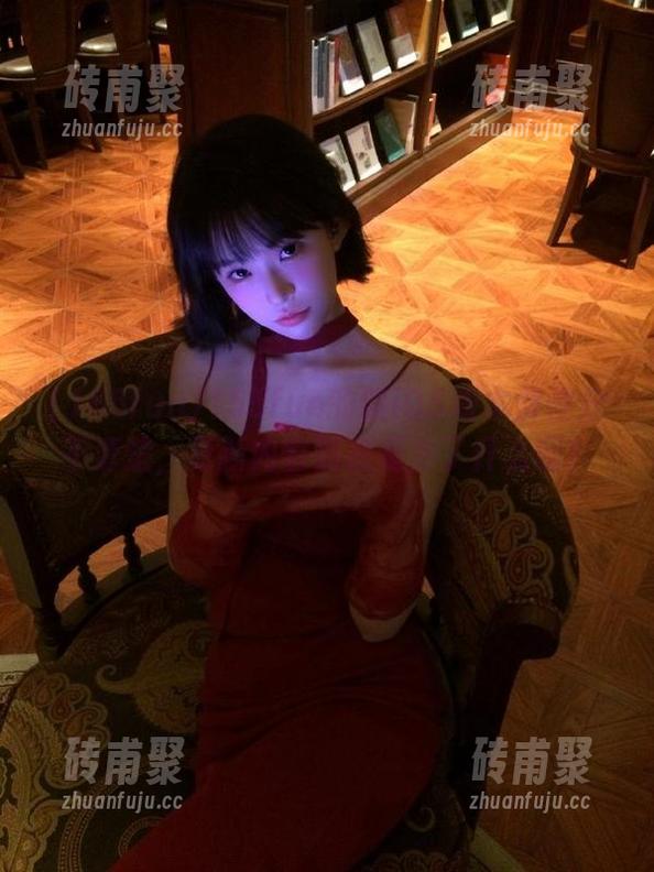 155fun 155fun的新iOS版本傻傻分不清楚,更新内容到底是为了什么啊?