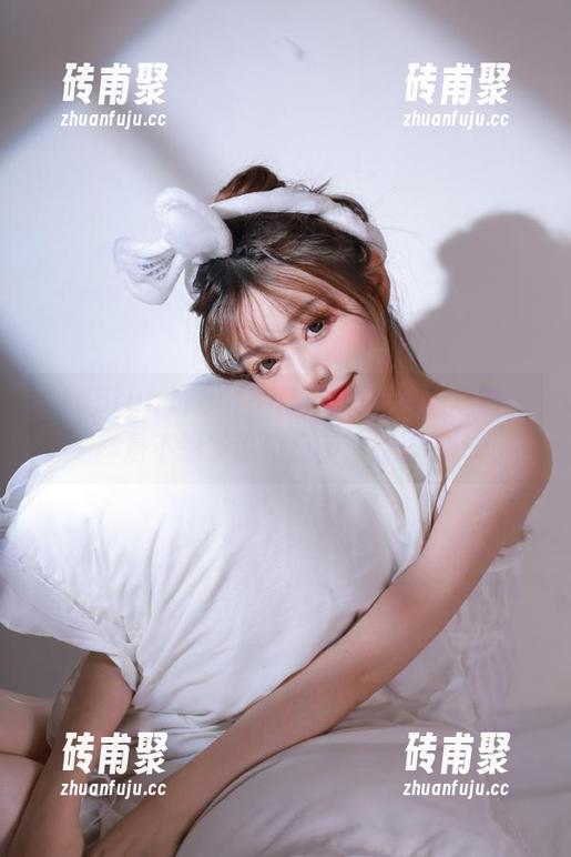 155fun 155fun免费的奇葩新功能,真是不想多说但忍不住想试试…