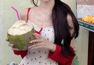 155fun更新版本提醒：下载后别忘了带上爆米花，精彩内容等你刷新！