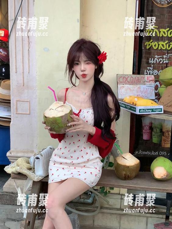 155fun 155fun更新版本提醒:下载后别忘了带上爆米花,精彩内容等你刷新!