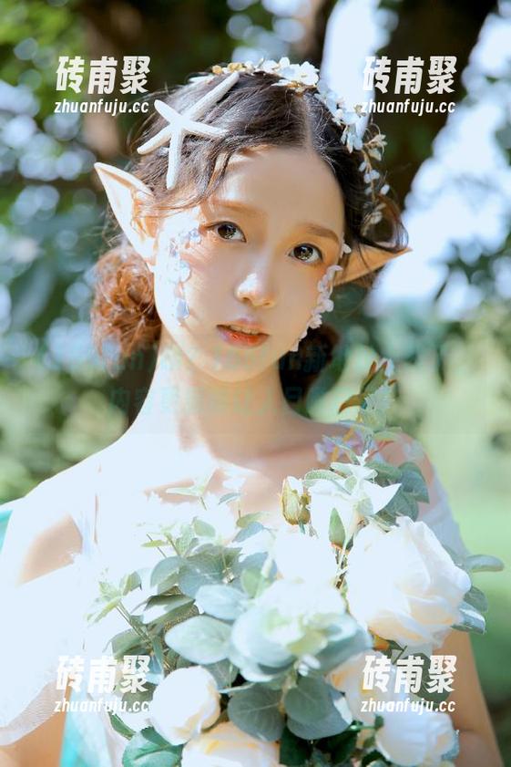 咦？155fun新地址上线了，内容更新得让人目瞪口呆！