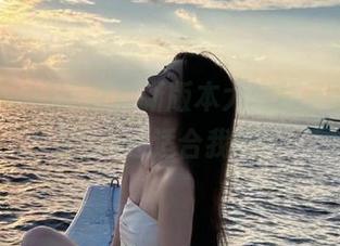 听说最新版本大变样，现在155fun还适合我吗？
