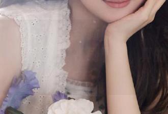 永久的八卦新鲜感！“155hl.fun”让我想继续熬夜刷下去，真的太过瘾了。