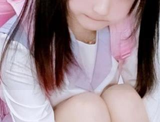 不可思议！“155hl.fun”app竟然能让你沉迷到忘记吃饭！