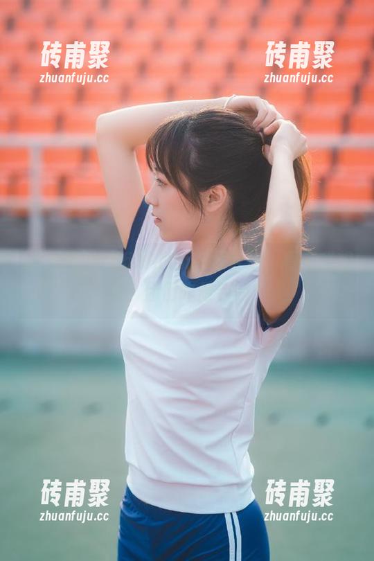 155hl 155hl.fun视频合集,看完我想问,你们咋做到的?