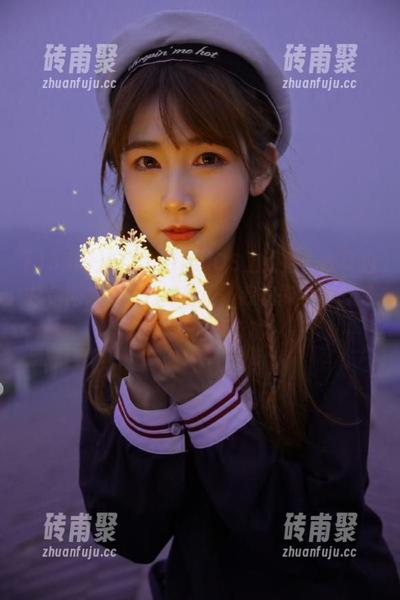 155hl 155hl.funiOS上线后,我耳边总是回响着“好巧伦理,我们能不能做朋友?”的声音啊