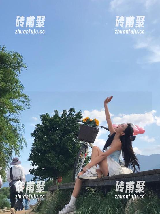15吃瓜网 传送门位于15吃瓜网os,正宗的八卦连载等你来嗑