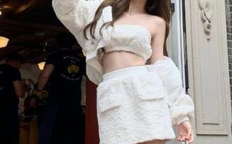 深夜刷15吃瓜网os，不止是感情风波，还有资源大片在发光