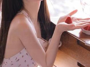 “15吃瓜网os”苹果版，别让我看到我熟悉的脸！