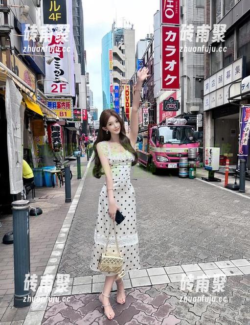 15吃瓜网 吃瓜姿势不够优雅?“15吃瓜网os”教你如何“随便”、“轻松”