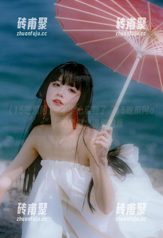 15吃瓜网 一不小心刷到了“15吃瓜网os”,心里默念请别加戏
