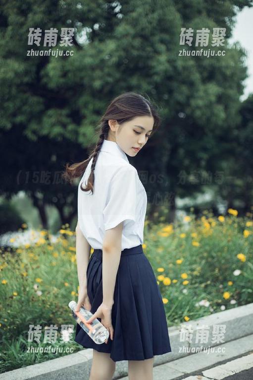 15吃瓜网 在15吃瓜网os,分享的每一刻都像在撩拨心弦