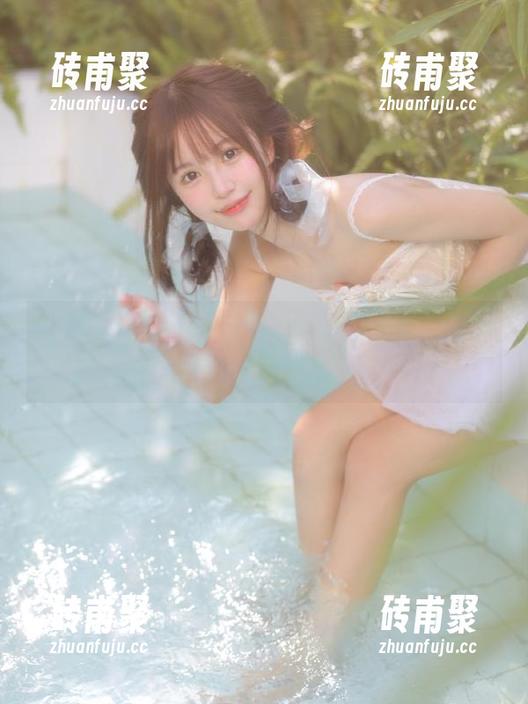 163.sk 来吧!163.sk苹果版,让你随时随地追信儿!