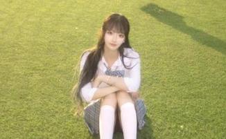 突然登录163.sk，内心的小剧场开始上演了！