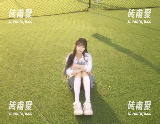 163.sk 突然登录163.sk,内心的小剧场开始上演了!