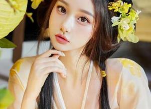 无意中查到这事，还得链接163.sk，真的被震惊到