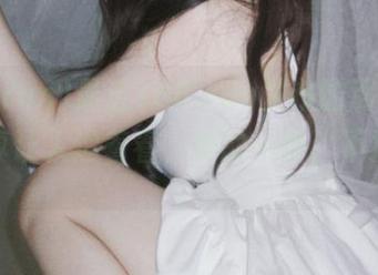 最近166.run发布的那些瓜，有的真让人追着看，有的…唉，不提也罢。