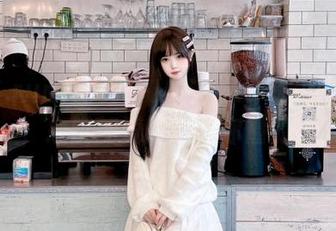 网页：166.run神秘女神现身，心跳加速的那种你懂的。
