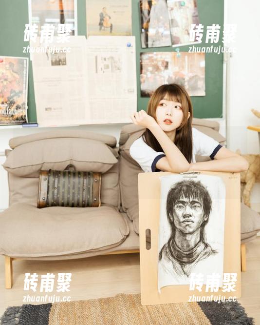 166.run 听说166.run是个很神奇的传送门,好像能把人送到“另一世界”?哈哈,谁敢试试?