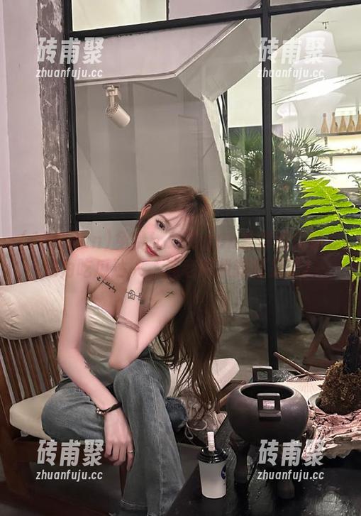免费！166.run教你如何轻松成为吃瓜达人，连老司机都惊呆了！