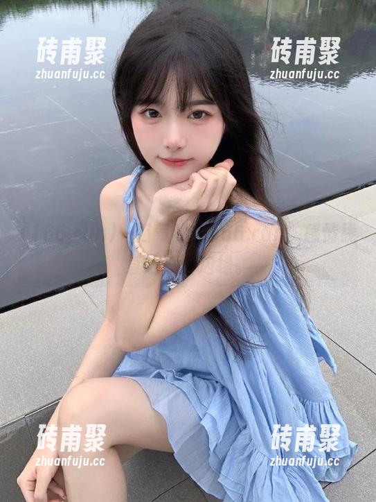 166.run 一口气看完166.run,感情线直达离谱边缘。