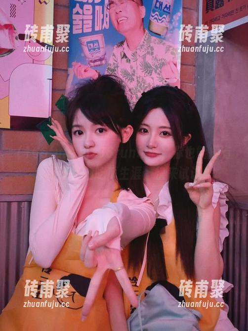 用166fun攻略，你也能拥有永不迷路的吃瓜生涯，快来试试！