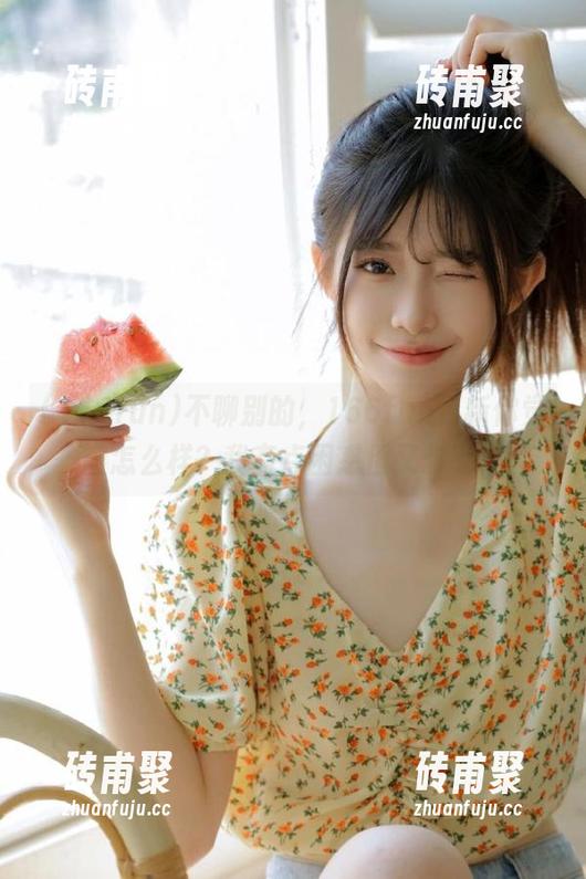 166fun 不聊别的,166fun更新你觉得怎么样?我有点困惑但又想看!