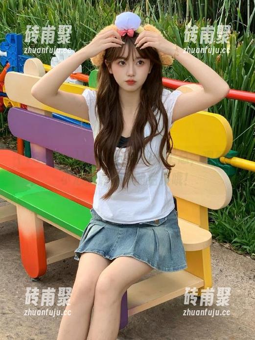 166fun 166fun黑料大汇总,观看时小心脑洞大开的后果哦!