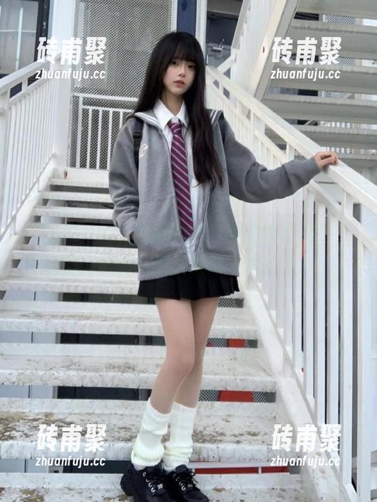 “166fun”里的线路选手，都是能把八卦上演成大片的人。