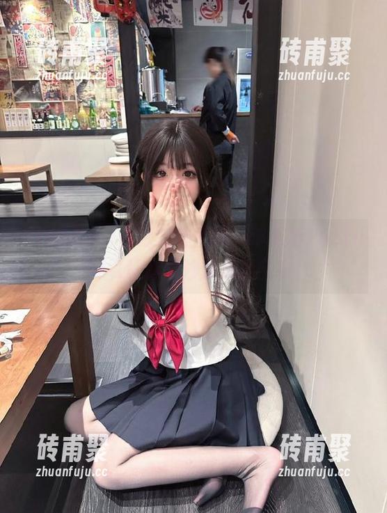 166fun 你绝对想不到,苹果版166fun可以让你和沙发成为密友!