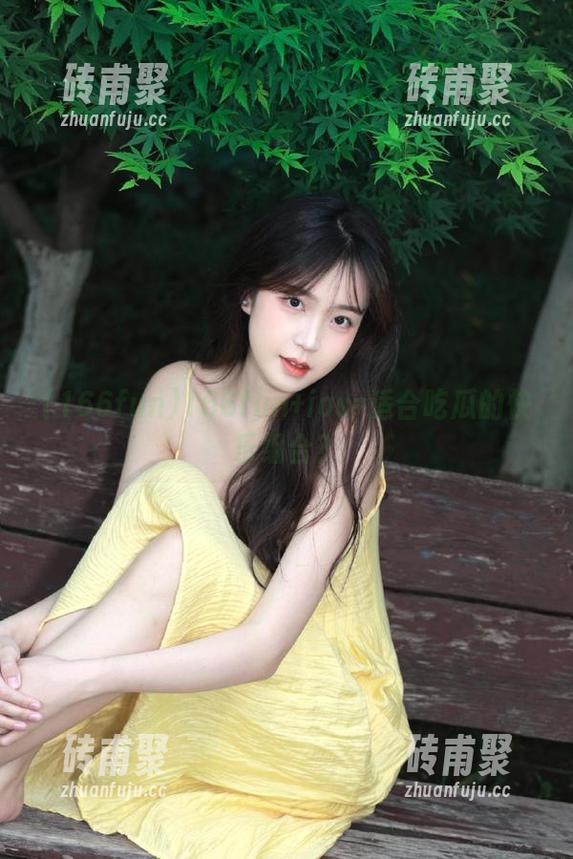 166fun 166fun+ios=适合吃瓜的快乐组合?
