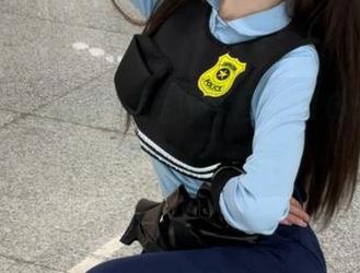 看网页都觉得冷，166run的热搜居然在这里？