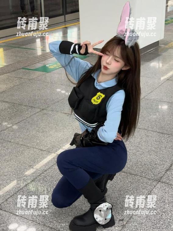 看网页都觉得冷，166run的热搜居然在这里？