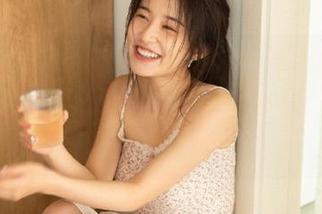 最新追踪！在“166run”上，我居然读懂了宇宙的奥秘……呃，也许是吸猫啦。