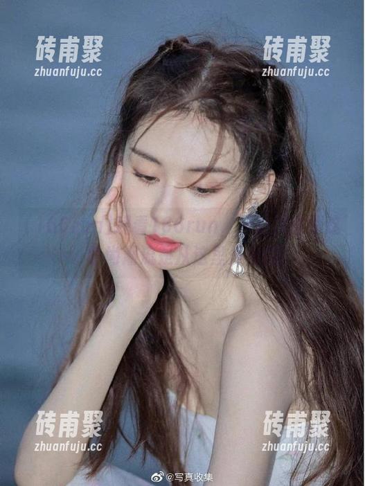 166run 观看166run,万万没想到这时尚潮流是从这里开始的