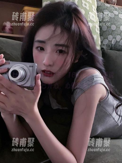 166run 在线打卡“166run”,听说吃瓜不仅嘴巴开心,心情也随之蹦跶!