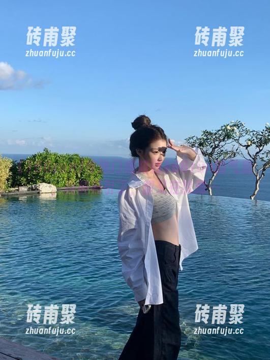 166run 传送门感知到166run的气息,我被吸引了,却又在犹豫…