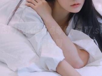 这地址有点奇怪，177.sk果然很特别