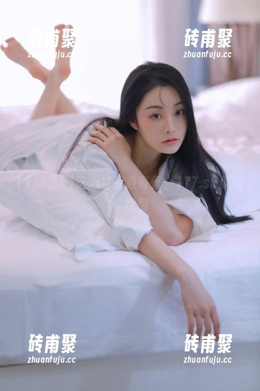 177.sk 这地址有点奇怪,177.sk果然很特别