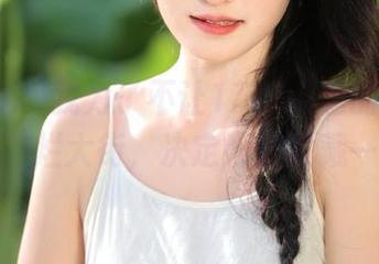 我为了不让177.sk里的“天方夜谭”烂大街，决定好好收藏一番。