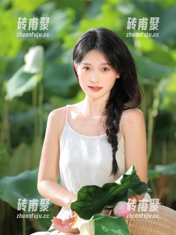 177.sk 我为了不让177.sk里的“天方夜谭”烂大街,决定好好收藏一番。